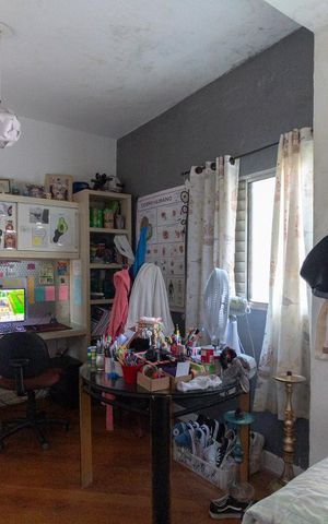 Casa à venda com 200m², 3 quartos e 3 vagasQuarto 2