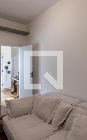 Casa à venda com 152m², 3 quartos e 1 vaga Casa à venda com 152m², 3 quartos e 1 vagaQuarto 3