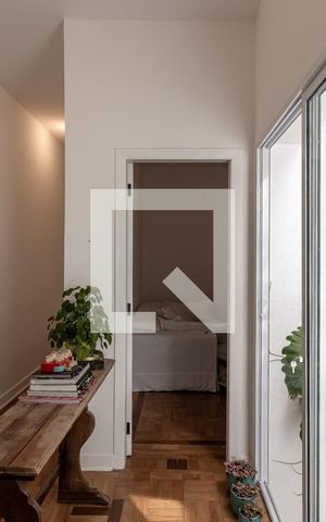 Casa à venda com 152m², 3 quartos e 1 vaga Casa à venda com 152m², 3 quartos e 1 vagaCorredor