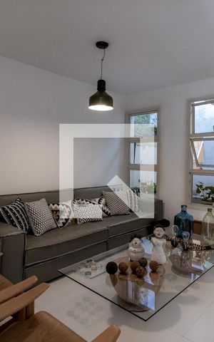 Casa à venda com 152m², 3 quartos e 1 vaga Casa à venda com 152m², 3 quartos e 1 vagaSala