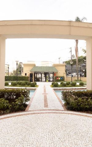 Apartamento para alugar com 70m², 3 quartos e 1 vaga Apartamento para alugar com 70m², 3 quartos e 1 vagaÁrea comum