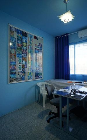 Casa à venda com 270m², 5 quartos e 2 vagasQuarto 3