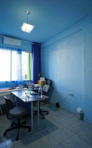 Casa à venda com 270m², 5 quartos e 2 vagasQuarto 3