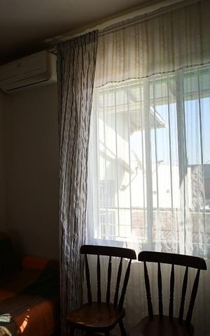 Casa à venda com 270m², 5 quartos e 2 vagasQuarto 1