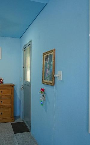 Casa à venda com 270m², 5 quartos e 2 vagasQuarto 3