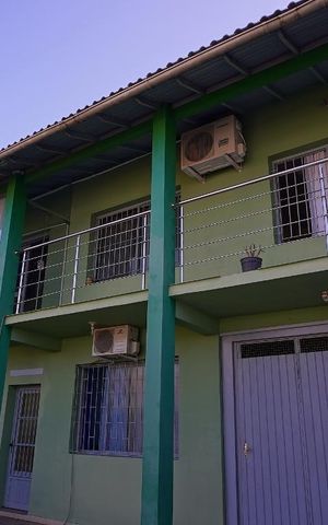 Casa à venda com 270m², 5 quartos e 2 vagasFachada da casa