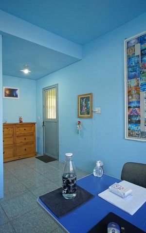 Casa à venda com 270m², 5 quartos e 2 vagasQuarto 3