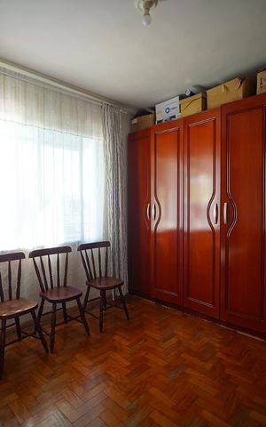 Casa à venda com 270m², 5 quartos e 2 vagasQuarto 1