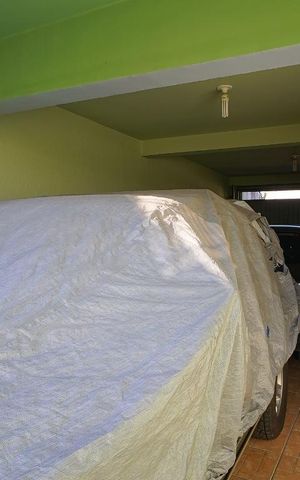 Casa à venda com 270m², 5 quartos e 2 vagasGaragem