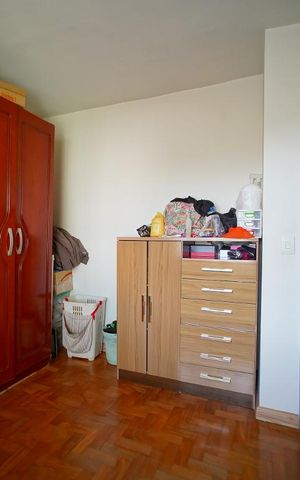Casa à venda com 270m², 5 quartos e 2 vagasQuarto 1