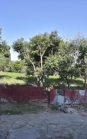 Apartamento à venda com 60m², 2 quartos e 1 vagaVista da Varanda