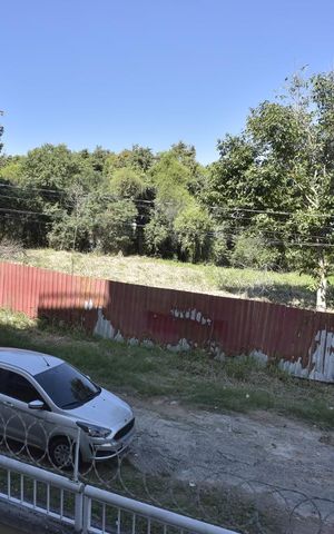 Apartamento à venda com 60m², 2 quartos e 1 vagaVista da Suíte