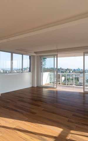Apartamento à venda com 144m², 3 quartos e 3 vagasSala de Estar