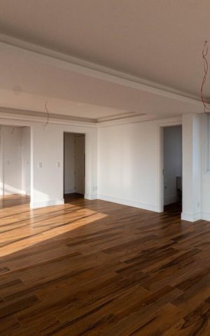 Apartamento à venda com 144m², 3 quartos e 3 vagasSala de Estar