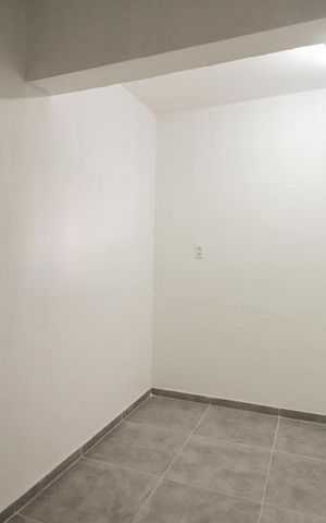 Apartamento à venda com 70m², 2 quartos e sem vagaQuarto 2