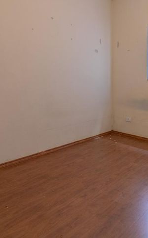 Casa à venda com 200m², 3 quartos e 3 vagas Casa à venda com 200m², 3 quartos e 3 vagasQuarto 3