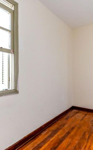 Casa para alugar com 135m², 2 quartos e sem vaga Casa para alugar com 135m², 2 quartos e sem vagaQuarto 2
