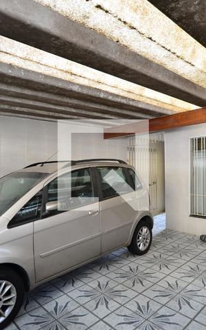 Casa à venda com 180m², 4 quartos e 2 vagasGaragem