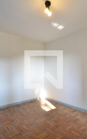 Casa à venda com 180m², 4 quartos e 2 vagasQuarto 1