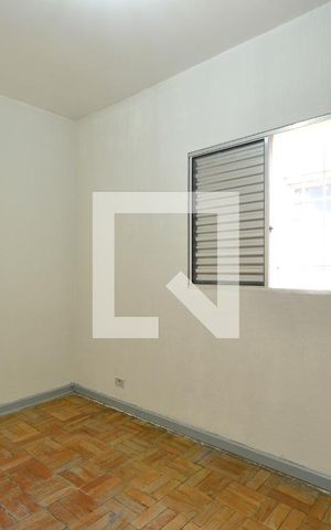 Casa à venda com 180m², 4 quartos e 2 vagasQuarto 2