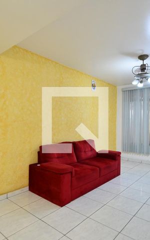 Casa à venda com 180m², 4 quartos e 2 vagasSala
