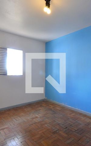 Casa à venda com 180m², 4 quartos e 2 vagasQuarto 1