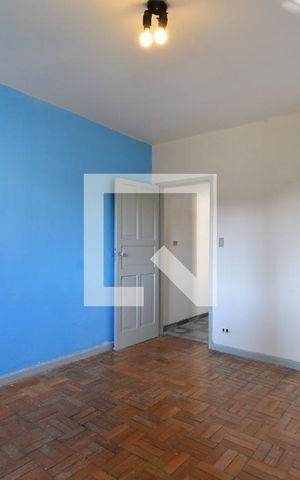 Casa à venda com 180m², 4 quartos e 2 vagasQuarto 1