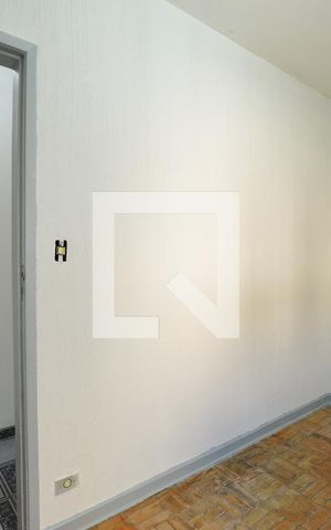 Casa à venda com 180m², 4 quartos e 2 vagasQuarto 2