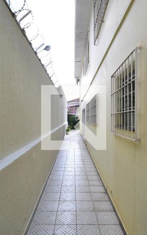 Casa à venda com 180m², 4 quartos e 2 vagasQuintal