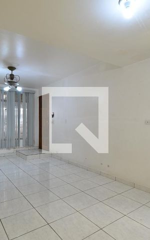 Casa à venda com 180m², 4 quartos e 2 vagasSala