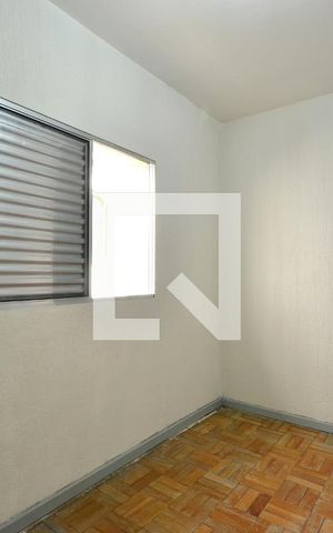 Casa à venda com 180m², 4 quartos e 2 vagasQuarto 2
