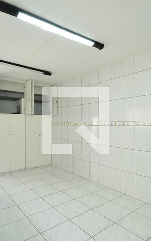 Casa à venda com 180m², 4 quartos e 2 vagasCozinha