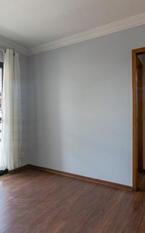 Apartamento à venda com 70m², 2 quartos e 1 vagaSala