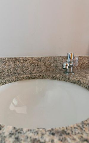 Apartamento à venda com 70m², 2 quartos e 1 vagaLavabo