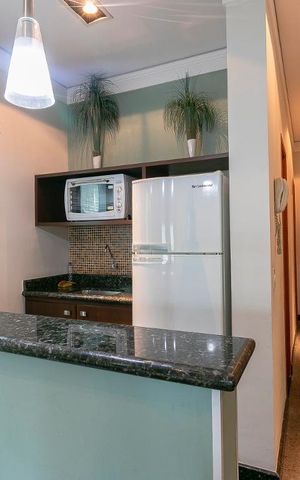 Apartamento à venda com 70m², 2 quartos e 1 vagaÁrea comum - Salão de festas
