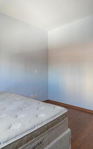 Apartamento à venda com 70m², 2 quartos e 1 vagaQuarto 1