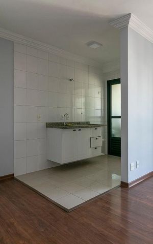 Apartamento à venda com 70m², 2 quartos e 1 vagaSala