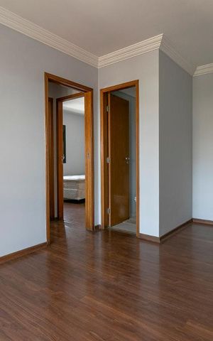 Apartamento à venda com 70m², 2 quartos e 1 vagaSala