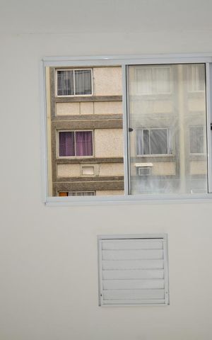 Apartamento à venda com 60m², 2 quartos e sem vagaSuíte