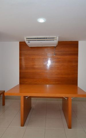 Apartamento à venda com 60m², 2 quartos e sem vagaÁrea comum - Salão de festas
