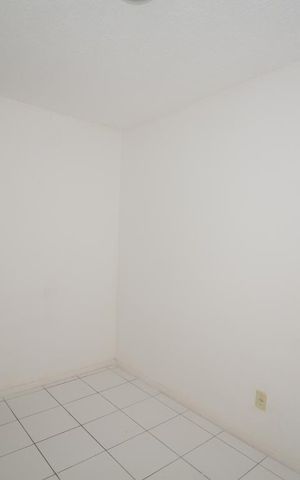 Apartamento à venda com 60m², 2 quartos e sem vagaSuíte