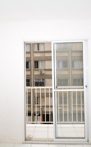 Apartamento à venda com 60m², 2 quartos e sem vagaSala