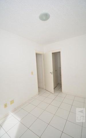 Apartamento à venda com 60m², 2 quartos e sem vagaSuíte