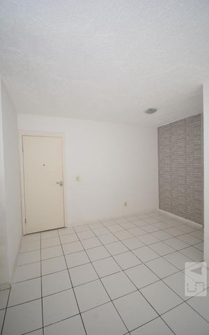 Apartamento à venda com 60m², 2 quartos e sem vagaSala