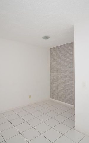 Apartamento à venda com 60m², 2 quartos e sem vagaSala