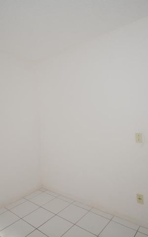 Apartamento à venda com 60m², 2 quartos e sem vagaQuarto 2