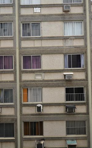 Apartamento à venda com 60m², 2 quartos e sem vagaVista da Suíte