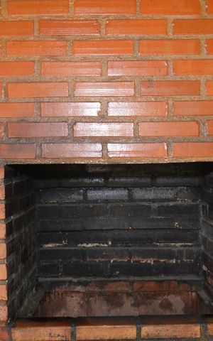 Apartamento à venda com 60m², 2 quartos e sem vagaÁrea comum - Churrasqueira