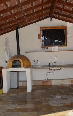 Apartamento à venda com 60m², 2 quartos e sem vagaÁrea comum - Churrasqueira