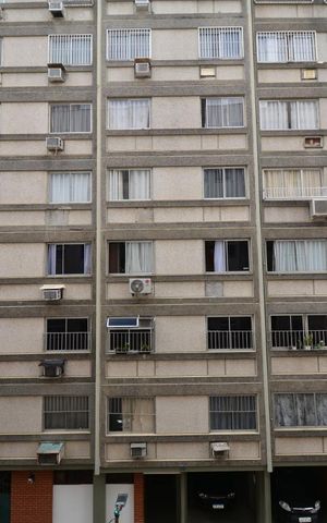 Apartamento à venda com 60m², 2 quartos e sem vagaVista da Sala